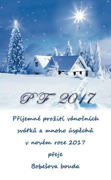 Penzion Bobesova Bouda Železná Ruda Exterior foto